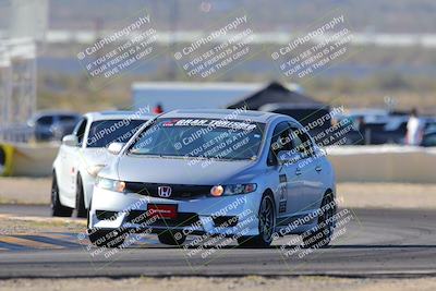 media/Dec-10-2022-Club Racer Events (Sat) [[93efa3a043]]/Intermediate High-Purple/Session 2 (Turn 2)/